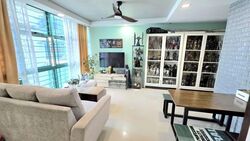 Blk 690B Woodlands Drive 75 (Woodlands), HDB 4 Rooms #597720681